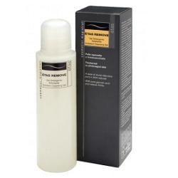 ETAS REMOVE 150 ML - Gruppofarmastore.it