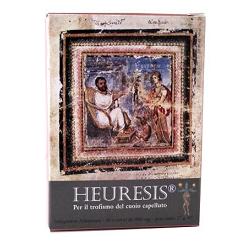 HEURESIS 30 COMPRESSE - Gruppofarmastore.it