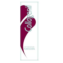 COLLAGENIL CLEANSING DETERGENTE PURIFICANTE 200 ML - Gruppofarmastore.it