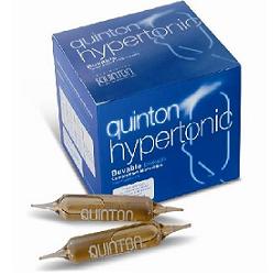 QUINTON HYPERTONIC 30 FIAL 10 ML - Gruppofarmastore.it