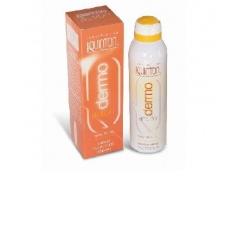 QUINTON DERMO ACCION SPR 150ML - Gruppofarmastore.it