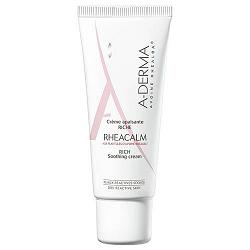 RHEACALM CREMA RICCA 40 ML - Gruppofarmastore.it