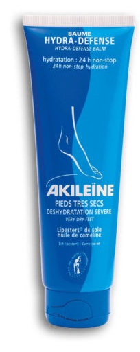 AKILEINE BLU HYDRA DEFENSE 125 ML - Gruppofarmastore.it