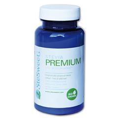 STESWEET STEVIA POLV 50G - Gruppofarmastore.it