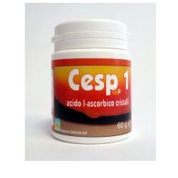 CESP 1 POLVERE 60 G CON MISURINO - Gruppofarmastore.it