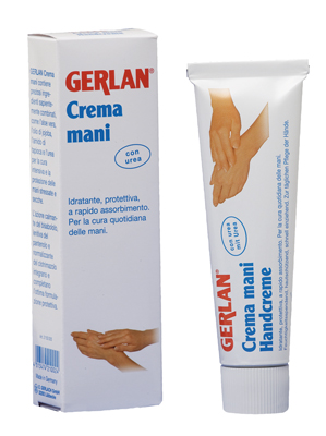 GEHWOL CREMA MANI 75ML - Gruppofarmastore.it