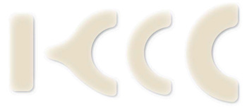 BRAVA CEROTTO ELASTICO A MEZZALUNA IDROCOLLOIDE PER STOMIA 20 PEZZI - Gruppofarmastore.it