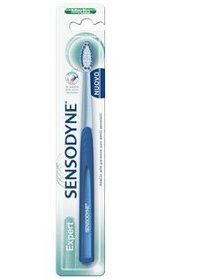 SENSODYNE EXPERT SPAZZOLINO - Gruppofarmastore.it