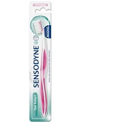 SENSODYNE GEL ADAPT SPAZZOLINO - Gruppofarmastore.it
