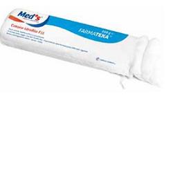 MEDS COTONE IDROFILO FARMATEXA 50 G - Gruppofarmastore.it