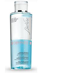 DEFENCE BIONIKE LOZIONE BIFASICA STRUCCANTE OCCHI 150 ML - Gruppofarmastore.it