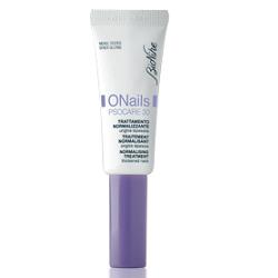 ONAILS PSOCARE 30 ANTI/ISPESSIMENTO 10 ML - Gruppofarmastore.it
