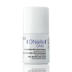 ONAILS ONIX SOLUZIONE PER ONICOFAGIA 11 ML - Gruppofarmastore.it