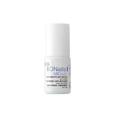 ONAILS MICOUT TRATTAMENTO ANTI/MICOSI 15 ML - Gruppofarmastore.it