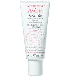 EAU THERMALE AVENE CICALFATE POST-ACTA EMULSIONE RISTRUTTURANTE 40 ML - Gruppofarmastore.it