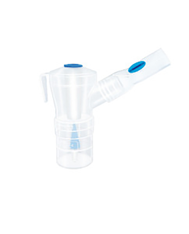 AMPOLLA PER MEDEL MAXI/PRO 1 PEZZO - Gruppofarmastore.it