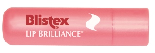 BLISTEX LIP BRILLIANCE SPF15 - Gruppofarmastore.it
