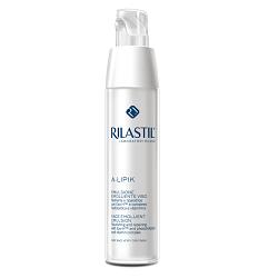 RILASTIL A-LIPIK EMULSIONE 40 ML - Gruppofarmastore.it