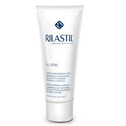RILASTIL A-LIPIK CREMA 50 ML - Gruppofarmastore.it