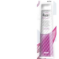 RUCEN CREMA GEL 75 ML - Gruppofarmastore.it