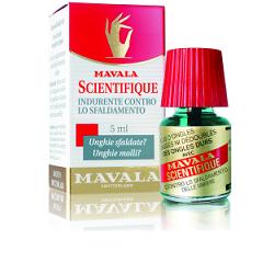 MAVALA SCIENTIFIQUE TRATT UN 5 - Gruppofarmastore.it