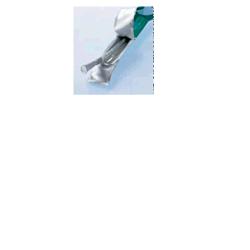 CATETERE NELATON VESCICALE AUTOLUBRIFICANTE IDROFILO PRONTO ALL'USO PER UOMO CON TUTOR PER FACILITARE L'INTRODUZIONE SPEEDICATH MISURA CH12 4MM 30 PEZZI - Gruppofarmastore.it