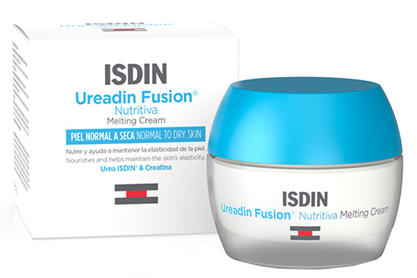 UREADIN MELTING CREAM 50 ML - Gruppofarmastore.it