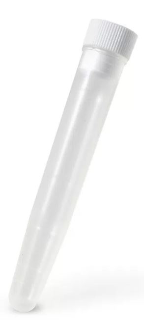EXTRAFINE SANITY PROVETTA PER ANALISI 1 PEZZO - Gruppofarmastore.it