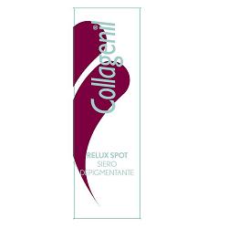 COLLAGENIL RELUX SPOT SIERO DEPIGMENTANTE TUBO 20 ML - Gruppofarmastore.it