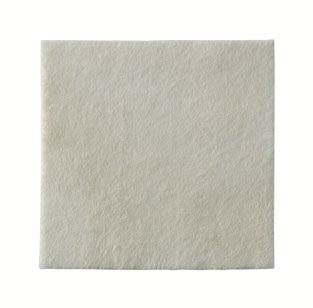MEDICAZIONE BIATAIN ALGINATE AG ALGINATO CON ARGENTO 3X44CM 10 PEZZI - Gruppofarmastore.it