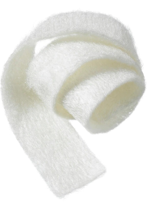 MEDICAZIONE BIATAIN ALGINATE IN ALGINATO E CARBOSSIMETILCELLULOSA 10X10 CM 10 PEZZI - Gruppofarmastore.it