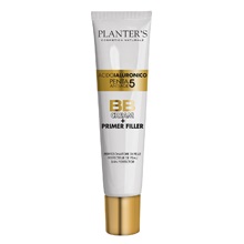 PLANTER'S PENTA 5 BB CREAM 15 ML + PRIMER 40 ML - Gruppofarmastore.it