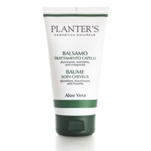 PLANTER'S BALSAMO PER CAPELLI ALL'ALOE 150 ML - Gruppofarmastore.it