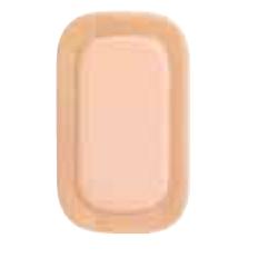 MEDICAZIONE BIATAIN SUPER TAMPONE IDROCAPILLARE ASSORBENTE CON BORDO ADESIVO 12,5X12,5 CM 10 PEZZI - Gruppofarmastore.it