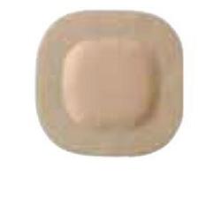 MEDICAZIONE BIATAIN SUPER TAMPONE IDROCAPILLARE ASSORBENTE 10X10 CM 10 PEZZI - Gruppofarmastore.it