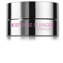 DEFENCE ELIXAGE CONTOUR OCCHI E LABBRA - Gruppofarmastore.it