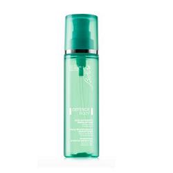 DEFENCE BODY OLIO NUTRIENTE SMAGLIATURE - Gruppofarmastore.it