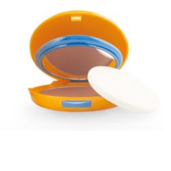 DEFENCE SUN FONDODINTA SOLARE 50 PROTEZIONE ALTA N1 - Gruppofarmastore.it