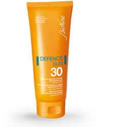 DEFENCE SUN CREMA SPF 30 MINERALE 100 ML - Gruppofarmastore.it