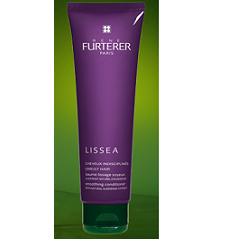 RENE FURTERER LISSEA BALSAMO EFFETTO SETA 150 ML - Gruppofarmastore.it