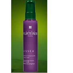 RENE FURTERER LISSEA FLUIDO SENZA RISCIACQUO 125 ML - Gruppofarmastore.it