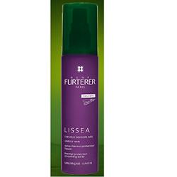 RENE FURTERER LISSEA SPRAY TERMO PROTETTIVO SENZA RISCIACQUO 150 ML - Gruppofarmastore.it
