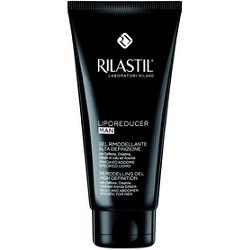 RILASTIL LIPORED MAN 200 ML - Gruppofarmastore.it