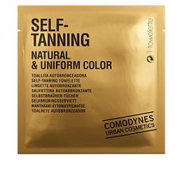 COMODYNES SELF TANNING ORIGINAL 8 SCHT - Gruppofarmastore.it