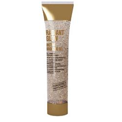 COMODYNES RADIANT GLOW FACE - Gruppofarmastore.it