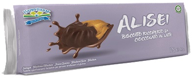 HAPPY FARM GLI ALISEI 125 G - Gruppofarmastore.it