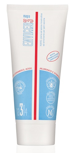ENVICER3 MAGRA FORTE 100 ML - Gruppofarmastore.it