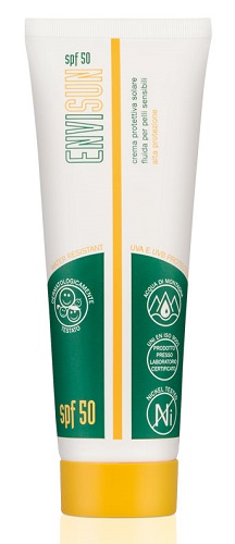 ENVISUN SPF 50 100 ML - Gruppofarmastore.it