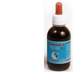 SONNOREX BIMBI GOCCE 50 ML - Gruppofarmastore.it