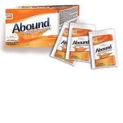 ABOUND NEUTRO 30 BUSTINE DA 19 G - Gruppofarmastore.it